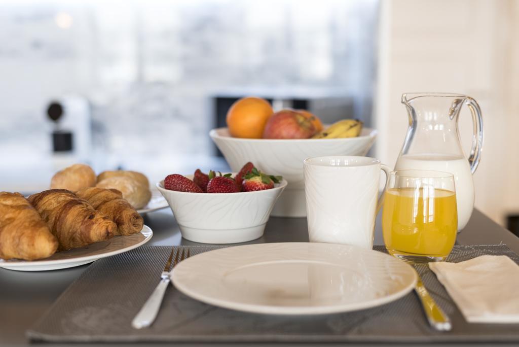 Lovelystay-Modern Loft City Center OOporto Extérieur photo
