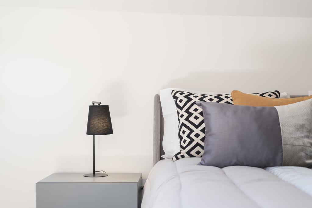 Lovelystay-Modern Loft City Center OOporto Extérieur photo